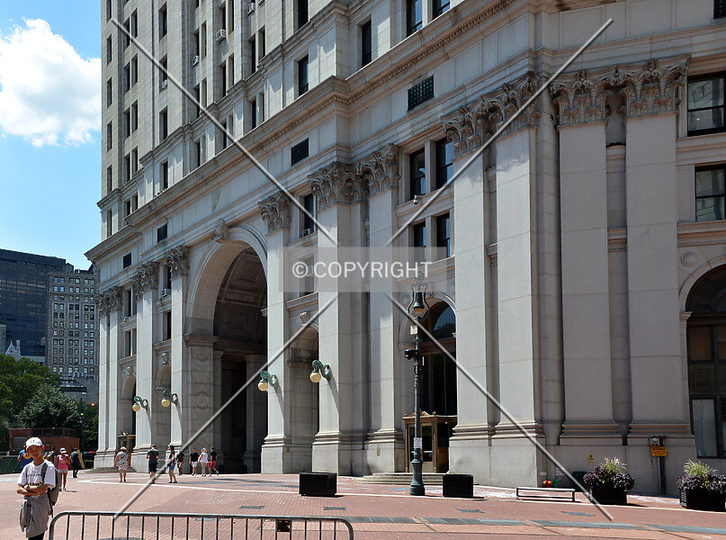 Photo 888-371-153