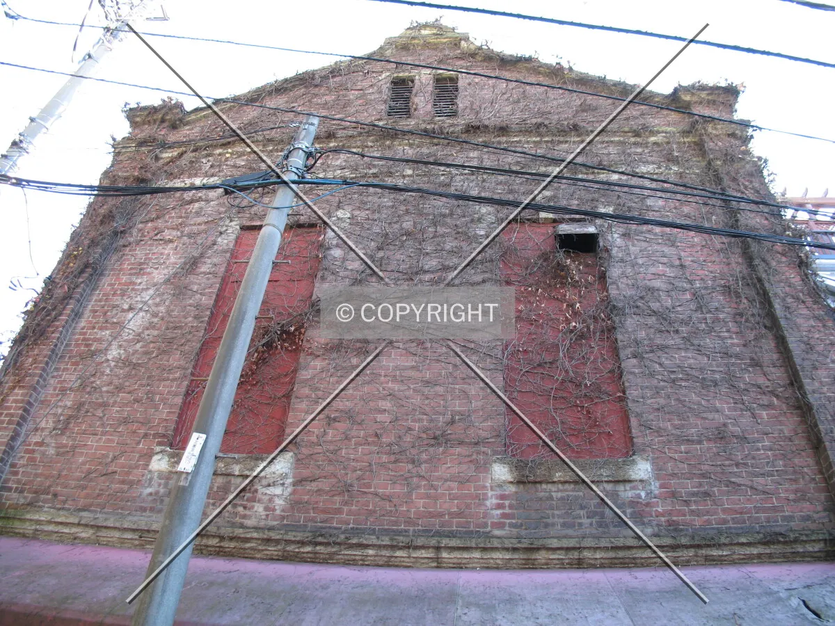 Photo 088-864-534
