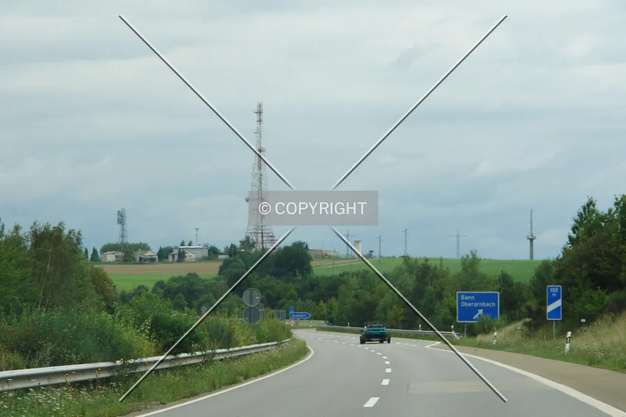 Photo 088-888-631