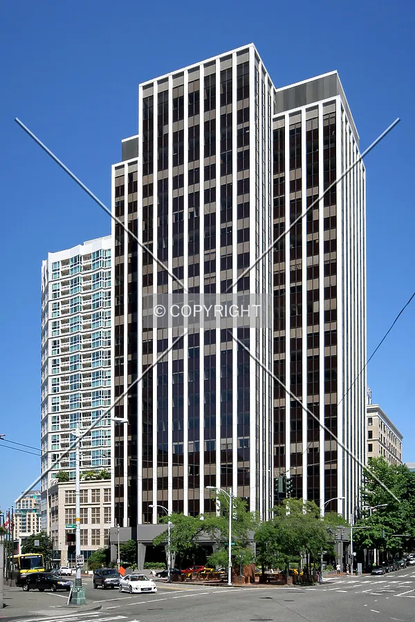 Full elevation