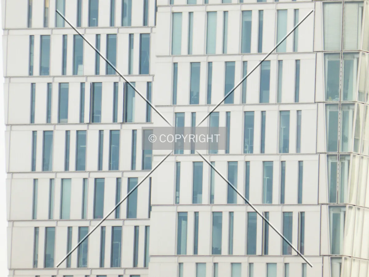 Photo 888-968-761