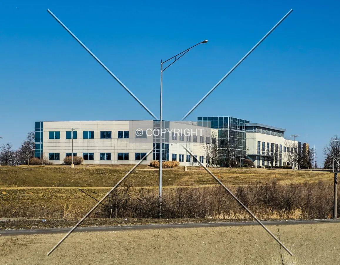 From the southwest, Friday, February 13, 2026