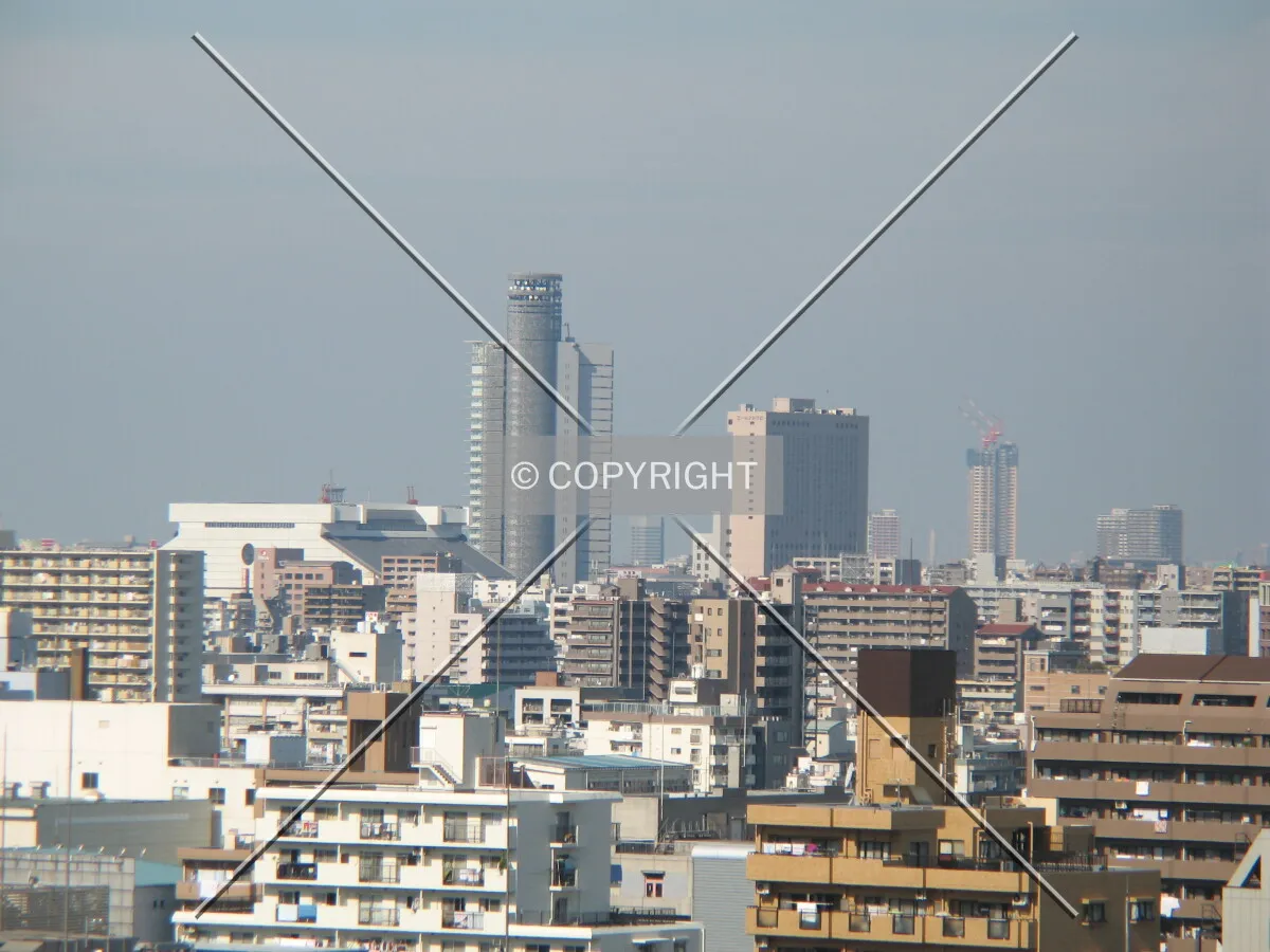 Photo 088-910-086