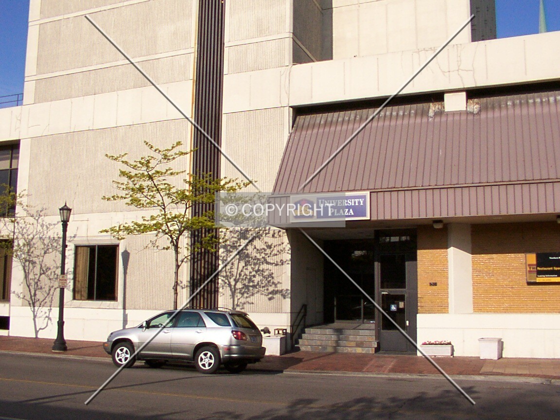 Photo 889-194-101