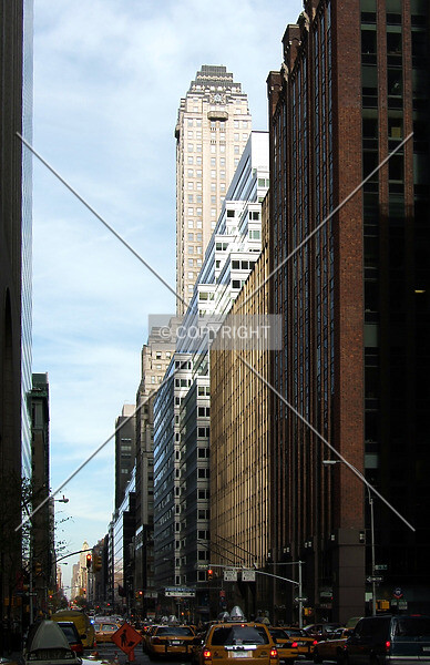 Photo 889-216-776