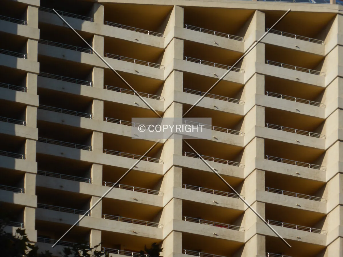 Photo 889-242-547