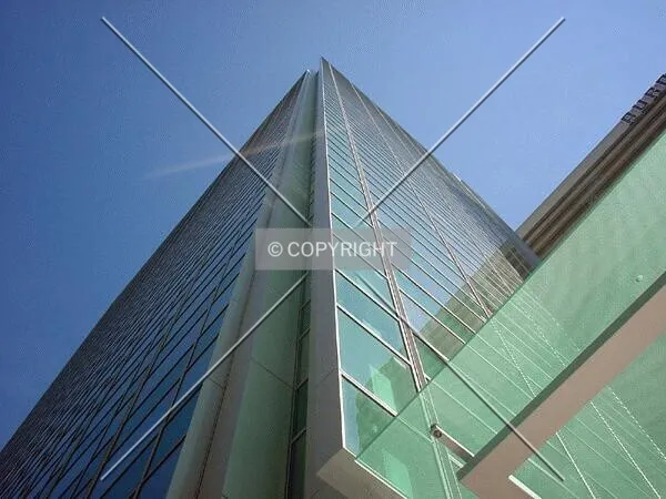 Photo 088-970-205