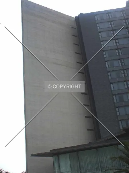 Photo 088-989-314