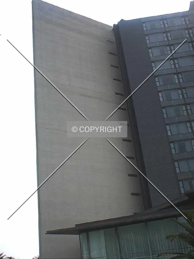 Photo 088-989-314