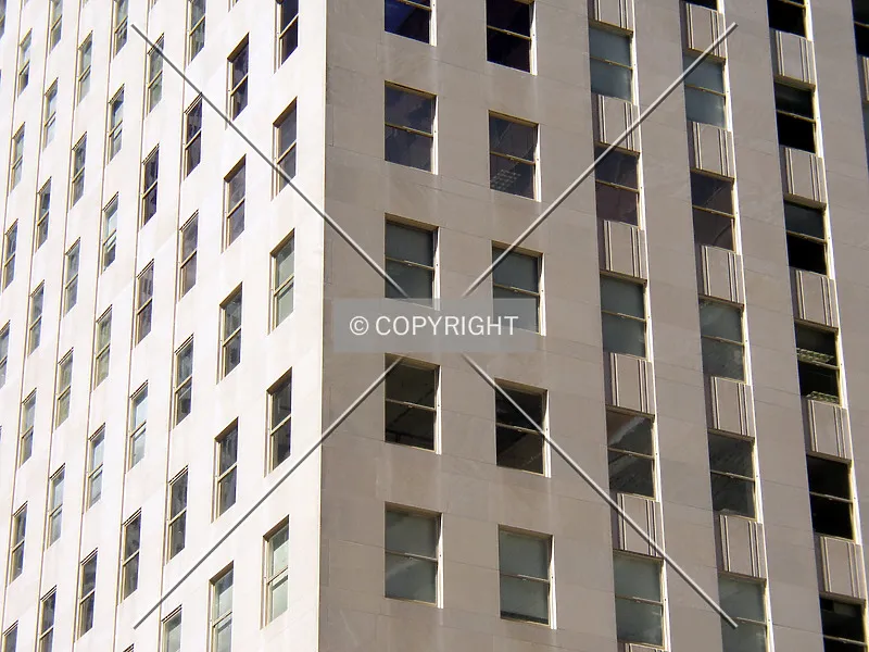 Photo 889-896-466