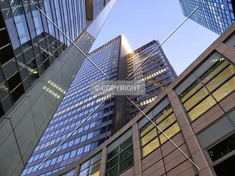 Photo 890-434-463