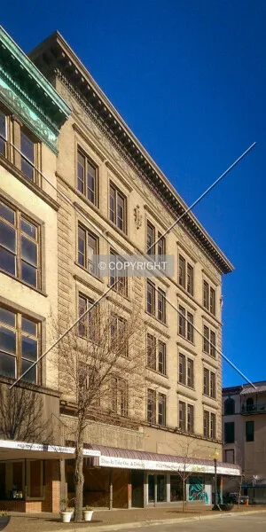 Photo 890-434-603