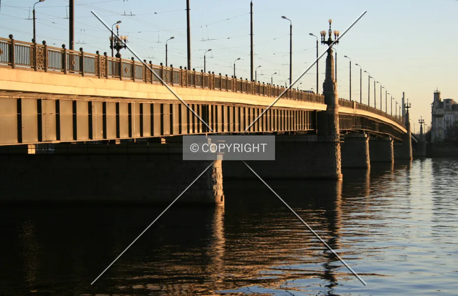Photo 890-553-360
