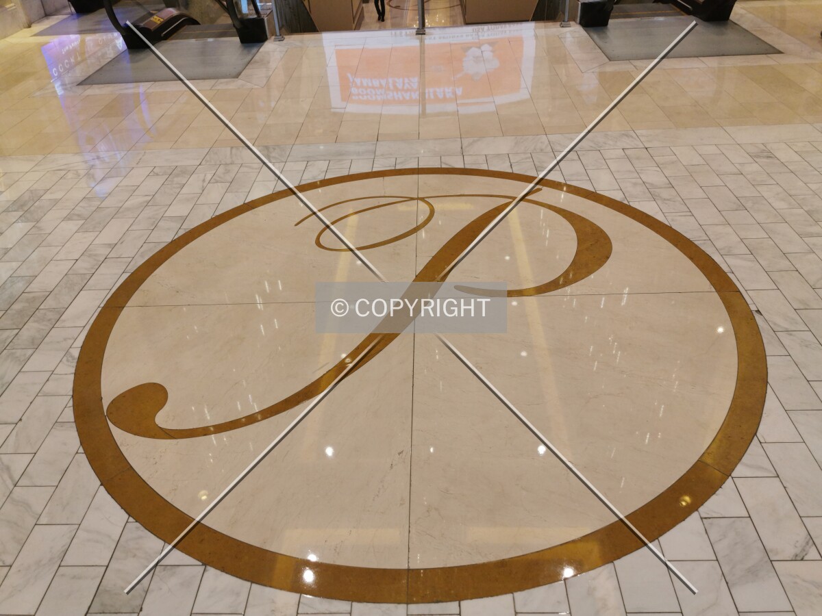 Photo 891-066-020