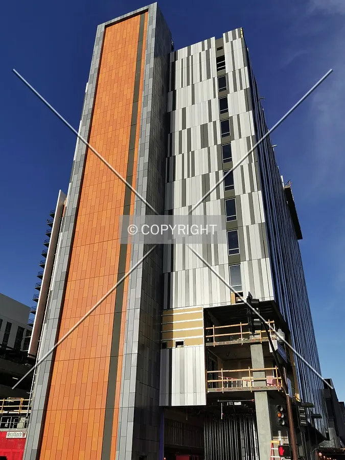 Photo 089-107-853