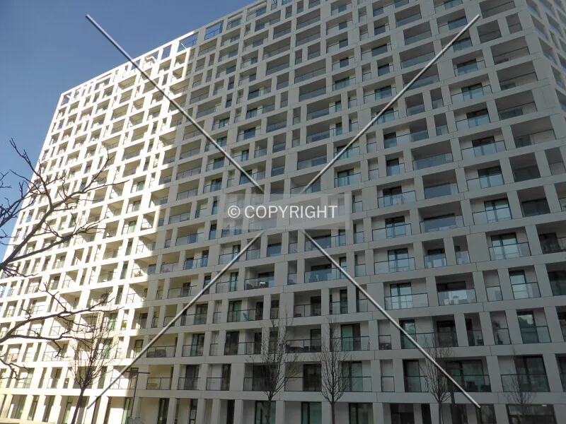 Photo 089-117-535