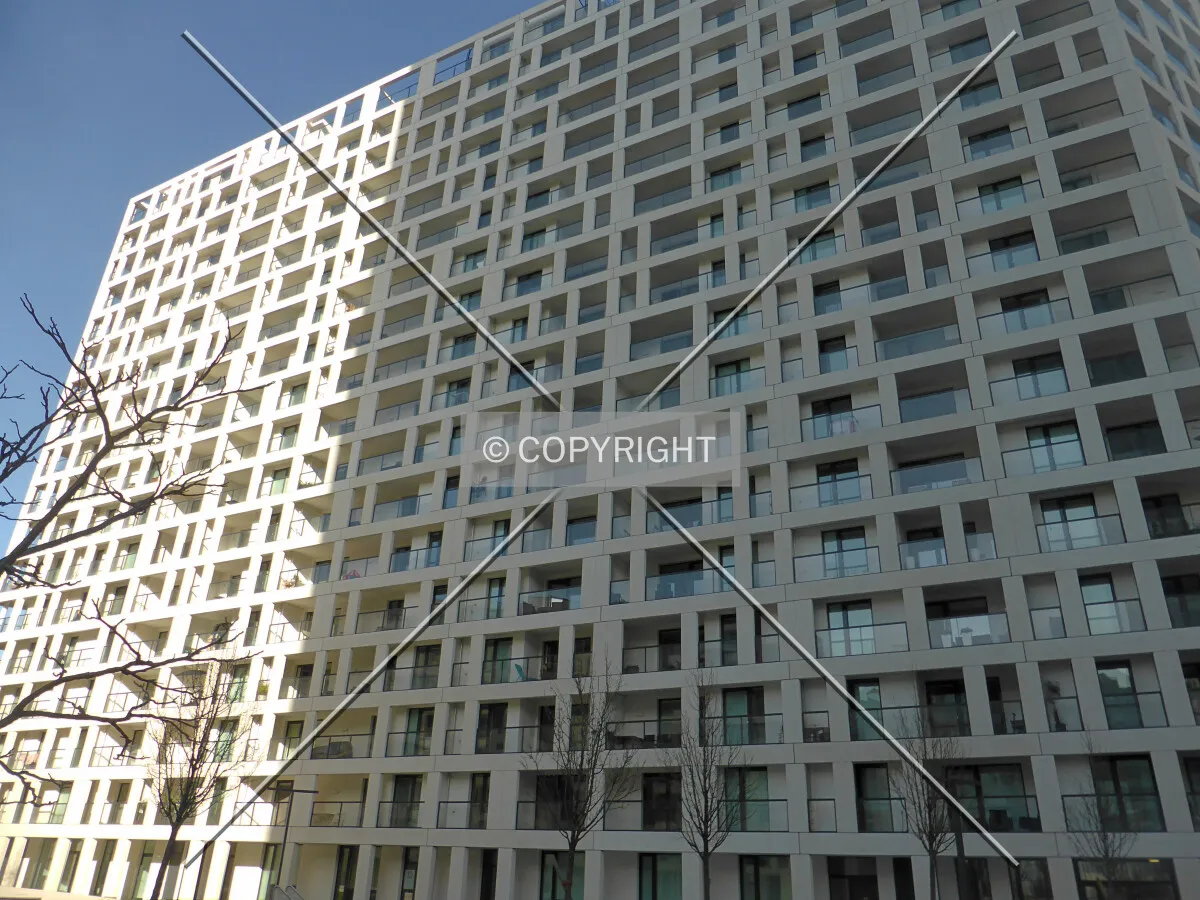 Photo 089-117-535