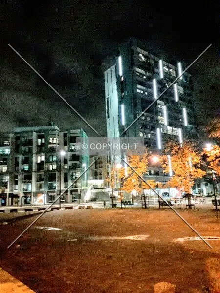 Photo 089-118-983