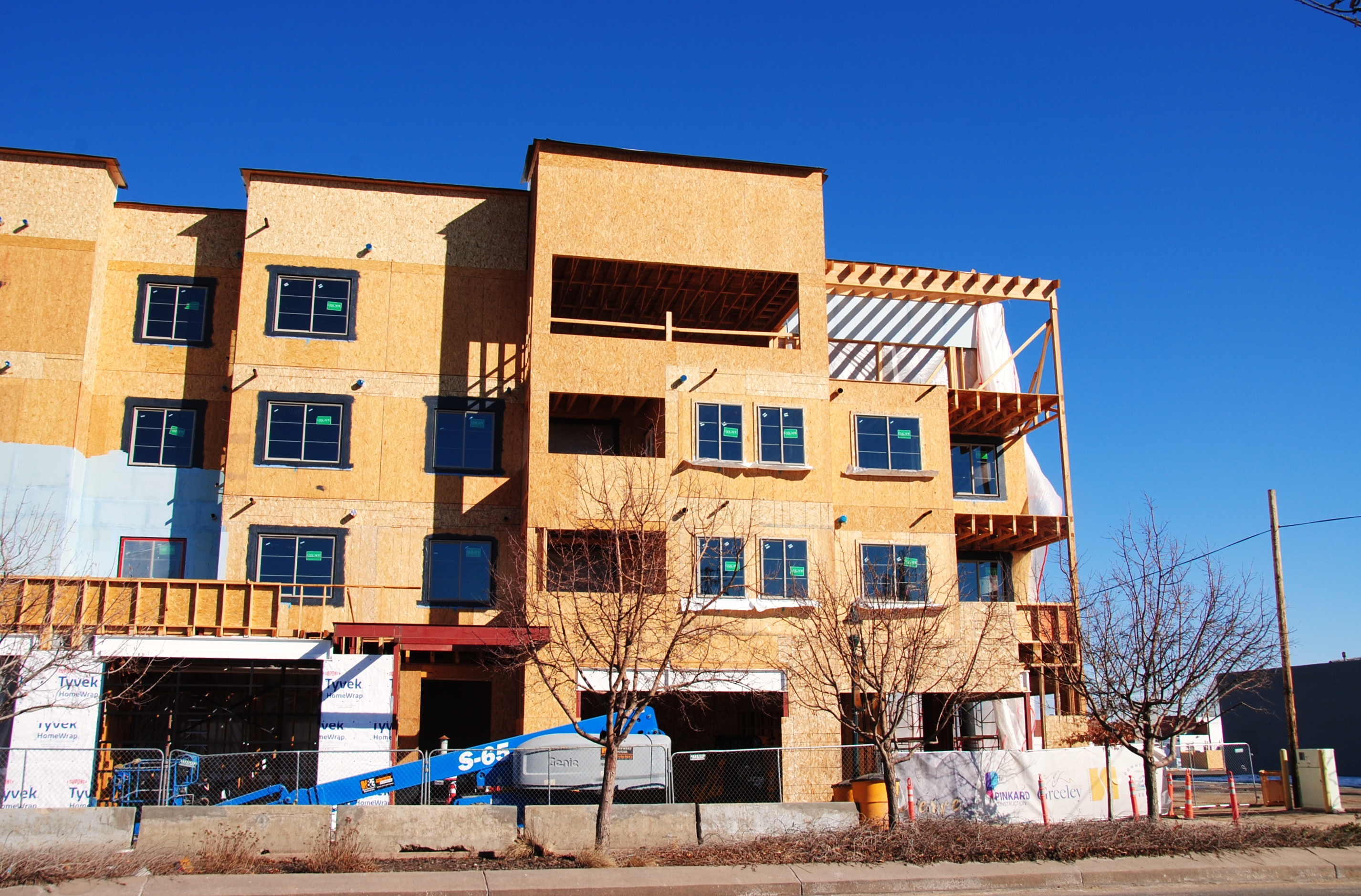 Photo 891-198-553