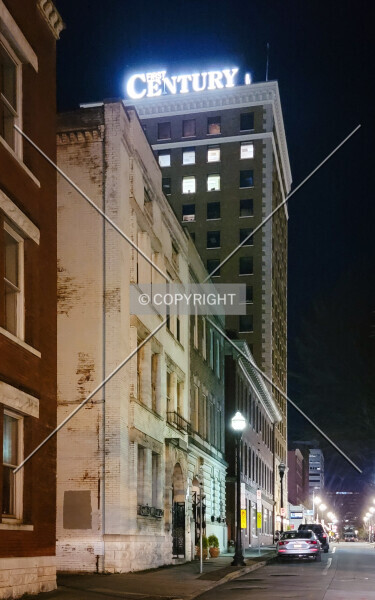 Photo 891-204-344