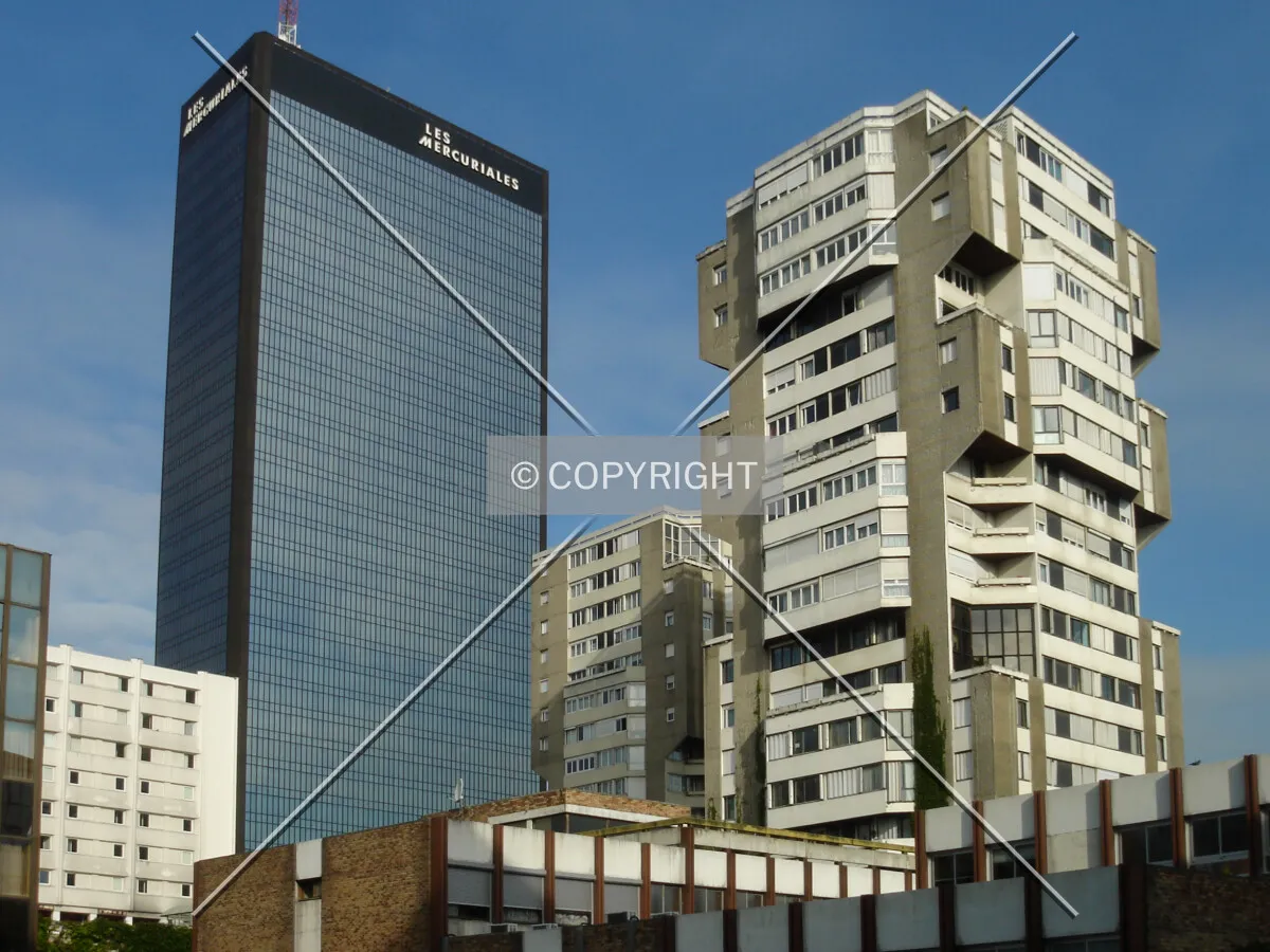 Photo 089-122-940