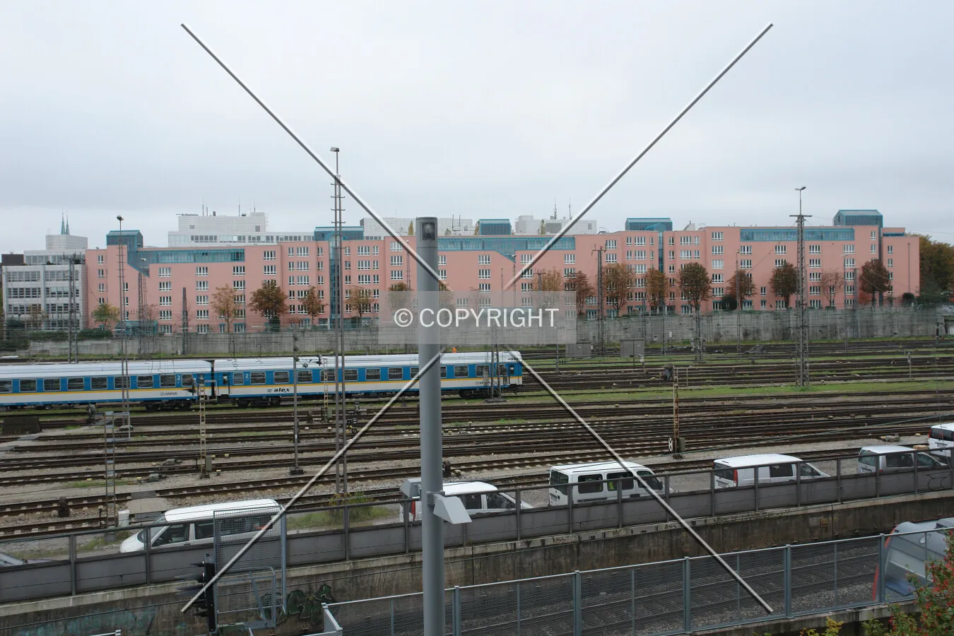 Photo 089-124-656