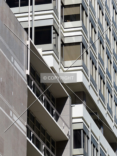 Photo 891-265-925
