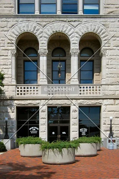 Photo 089-129-121