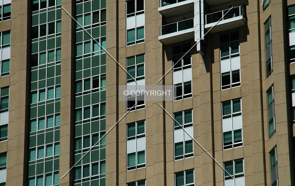Photo 891-355-123
