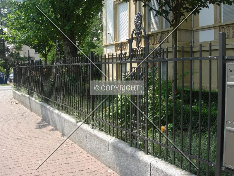 Photo 089-135-821