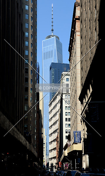 Photo 891-370-382
