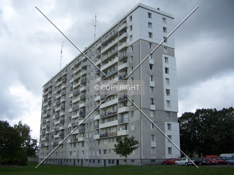 Photo 089-145-452