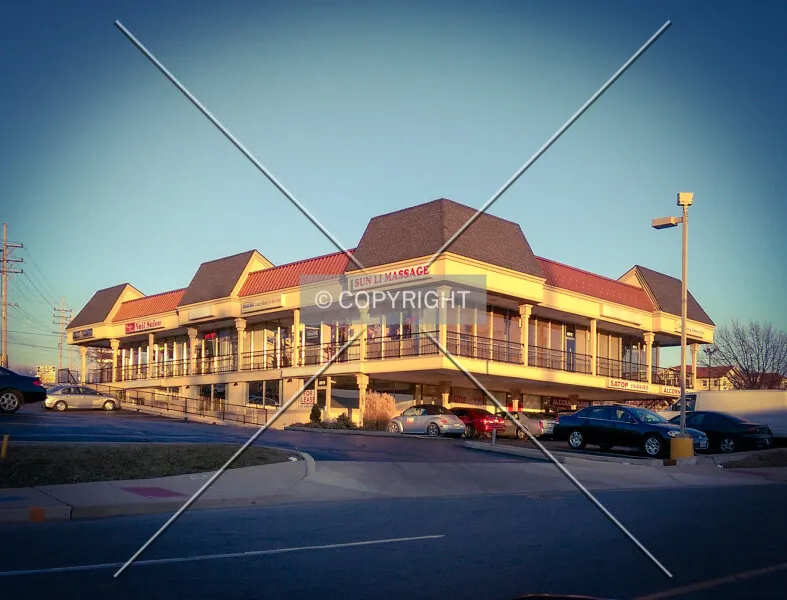 Photo 891-584-526