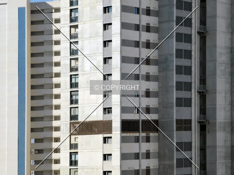 Photo 891-587-880