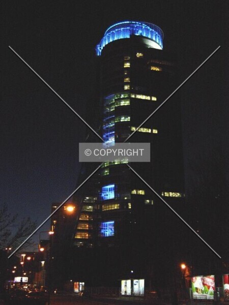 Photo 089-161-543