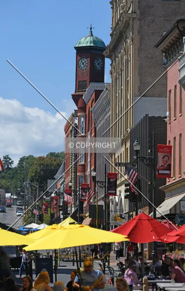 Photo 891-665-775