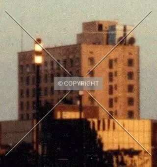 Photo 891-711-687