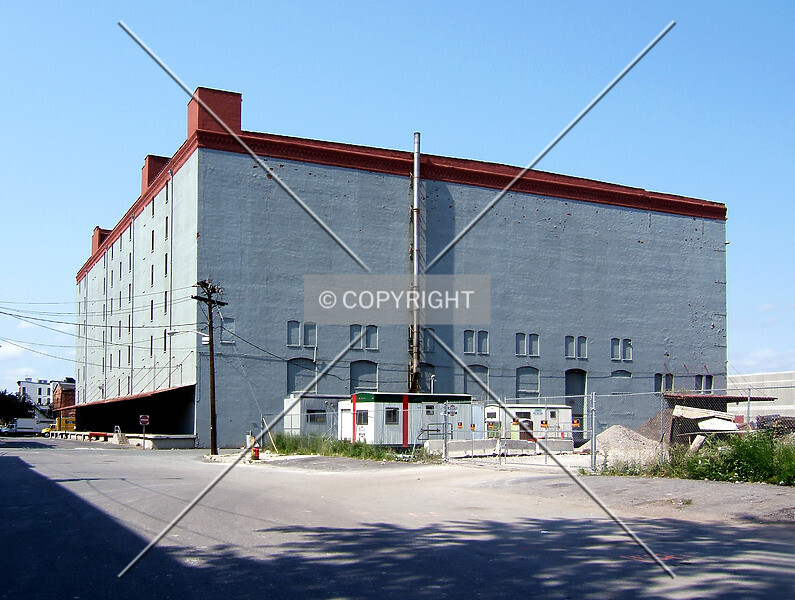 Photo 089-187-527
