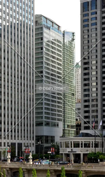 theWit Hotel