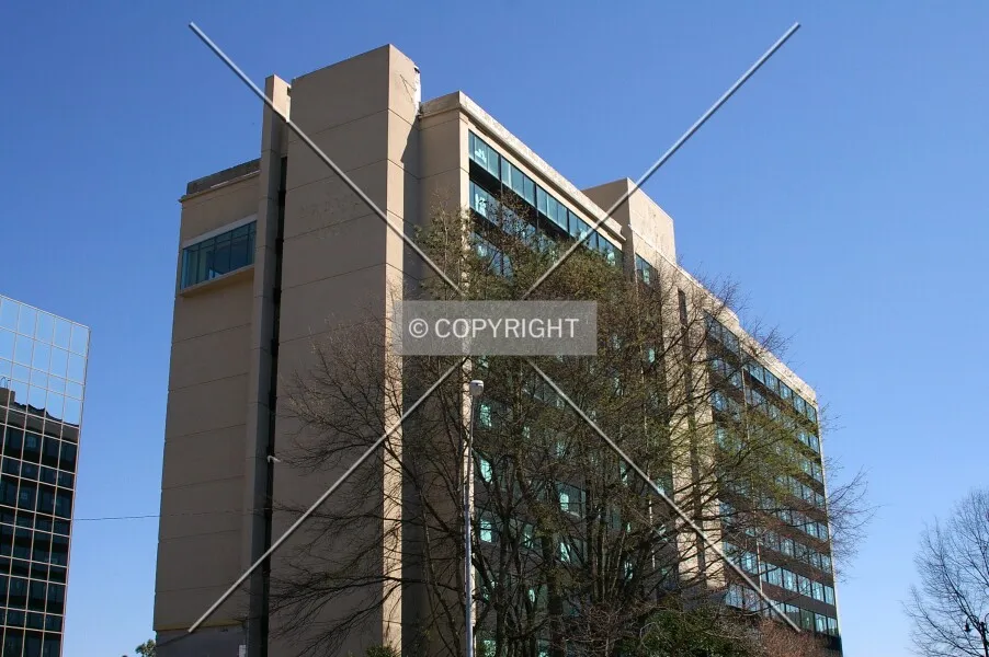 Photo 892-003-656
