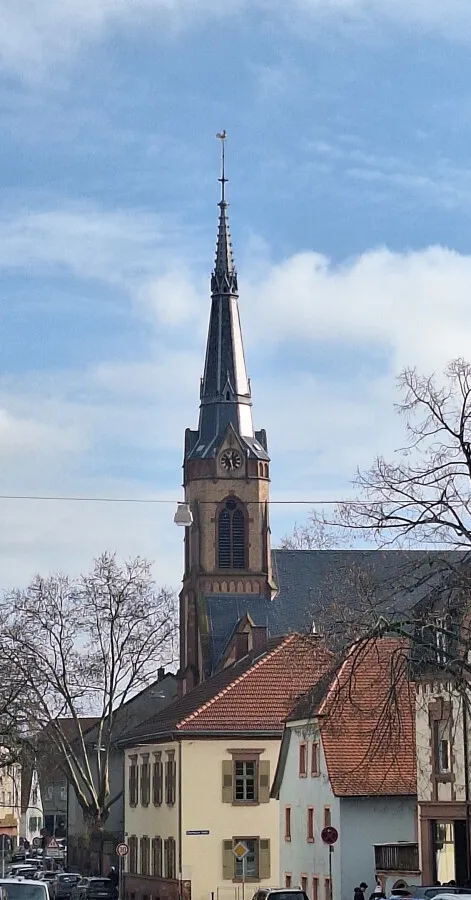 Photo 892-003-966