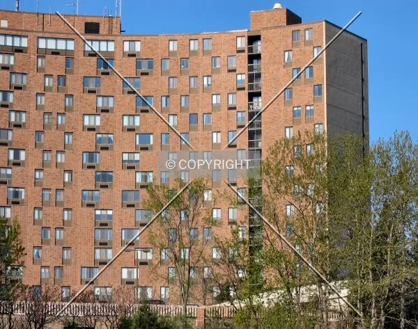 Photo 089-203-672
