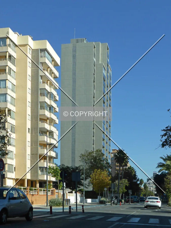 Photo 892-106-780