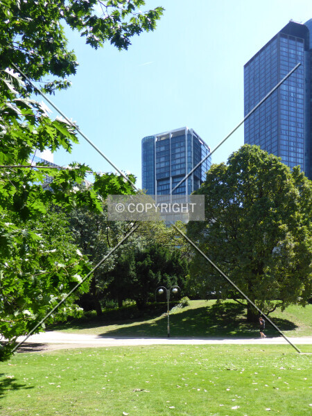 Photo 892-116-002