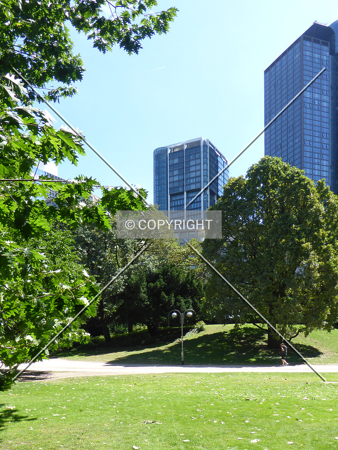 Photo 892-116-002