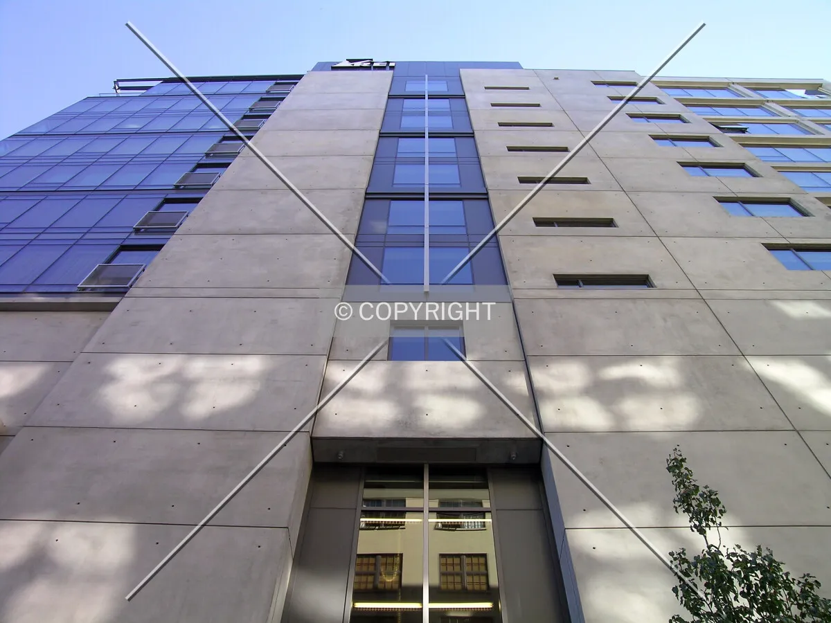 Photo 892-121-137