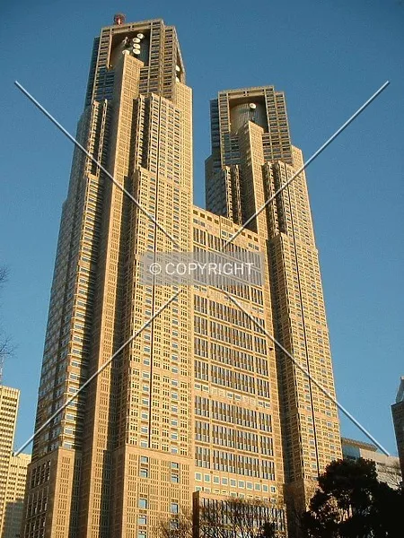 Photo 892-150-213