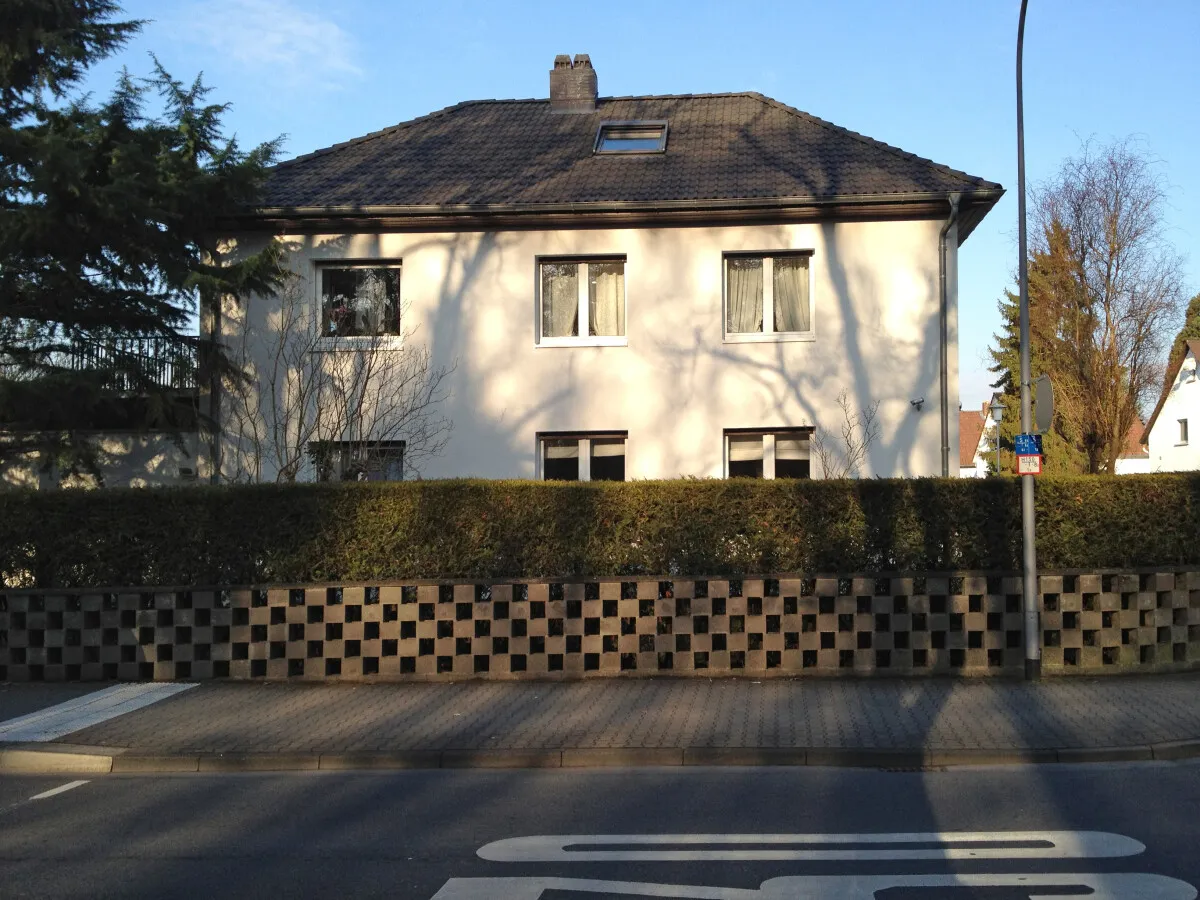 Photo 089-215-542
