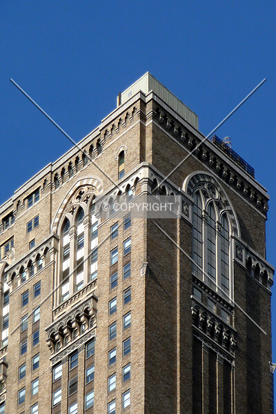 Photo 892-184-032