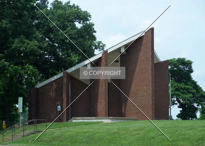Photo 892-241-169